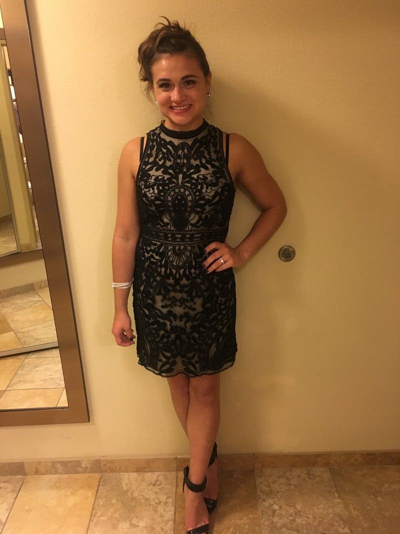 Lauren