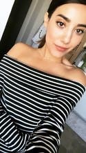 review thumbnail images 8