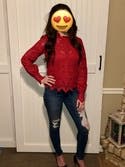 review thumbnail images 10