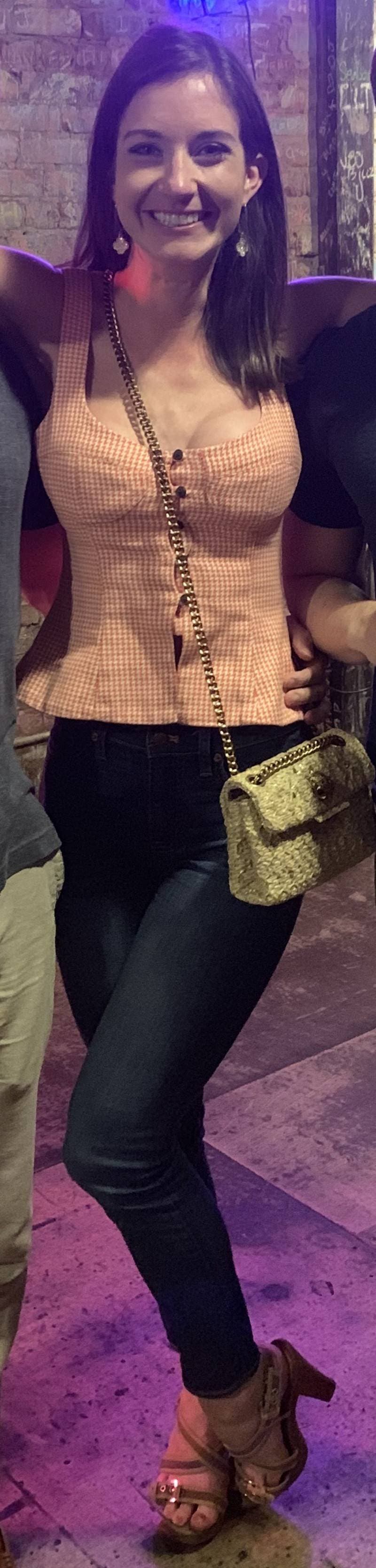 review thumbnail images 4