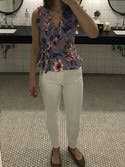 review thumbnail images 14