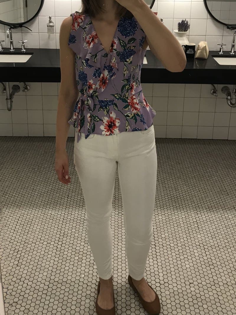 review thumbnail images 14