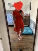review thumbnail images 5