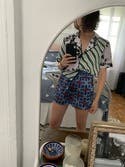 review thumbnail images 3
