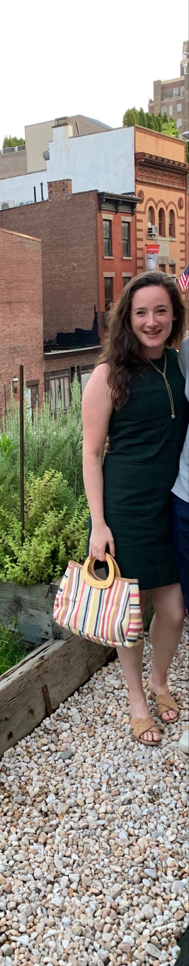 review thumbnail images 0