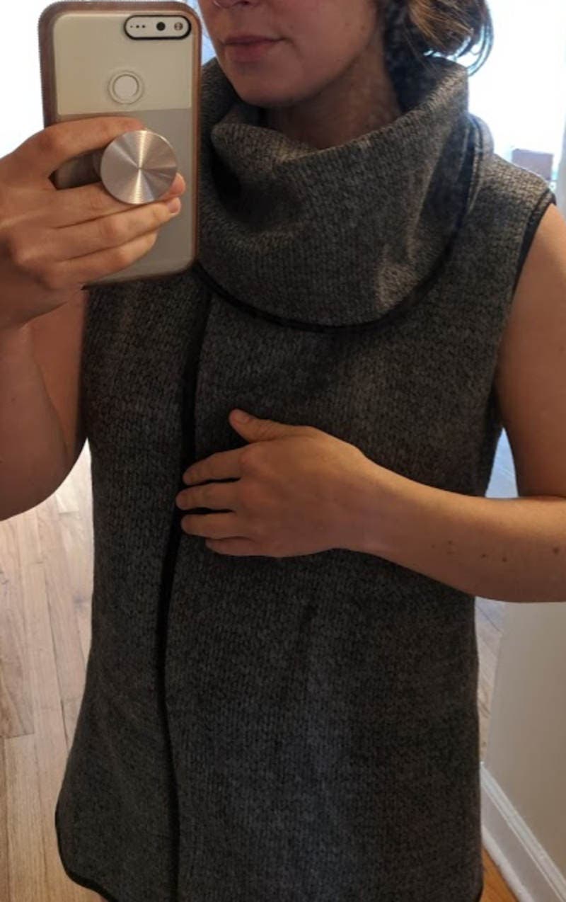 review thumbnail images 11