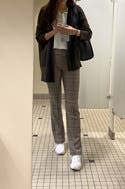 review thumbnail images 8