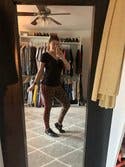 review thumbnail images 13