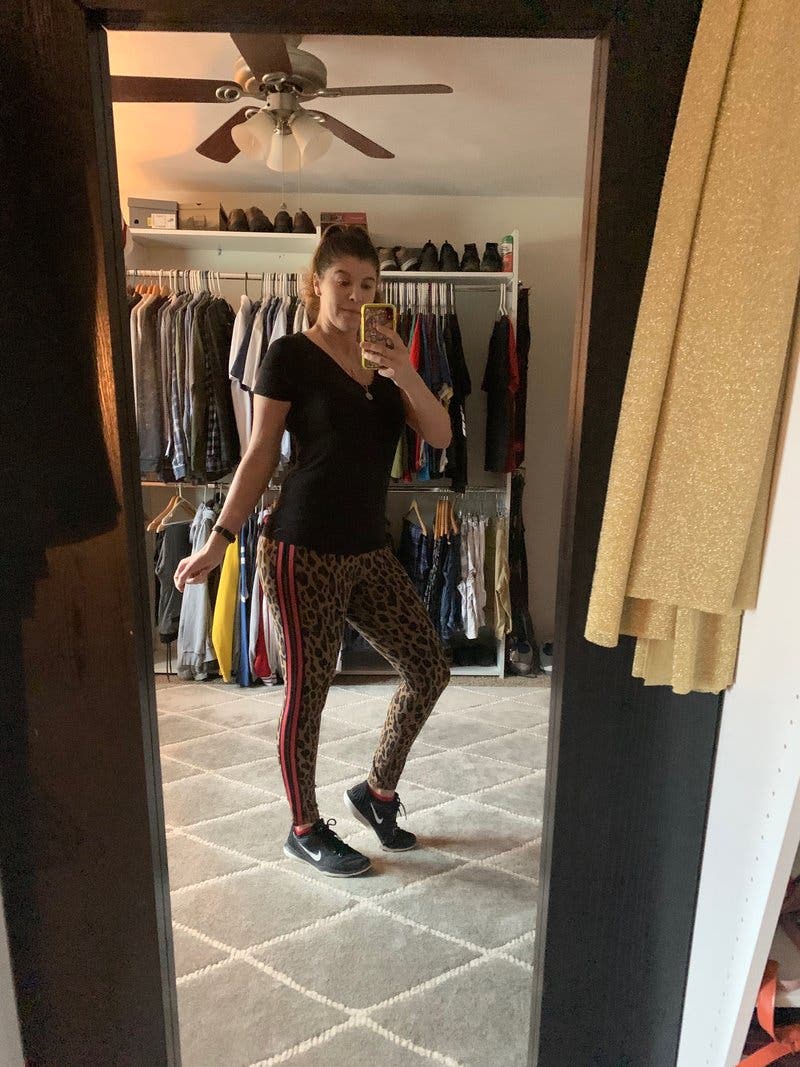 review thumbnail images 13