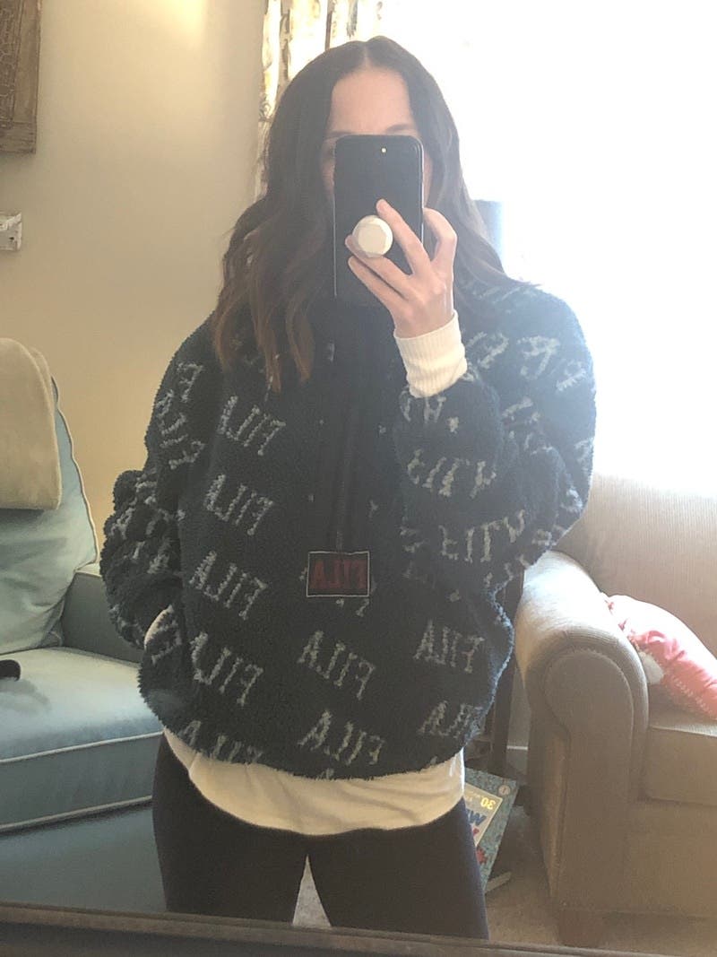 review thumbnail images 3