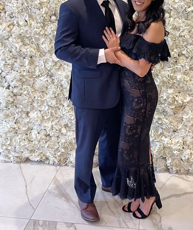 review thumbnail images 10