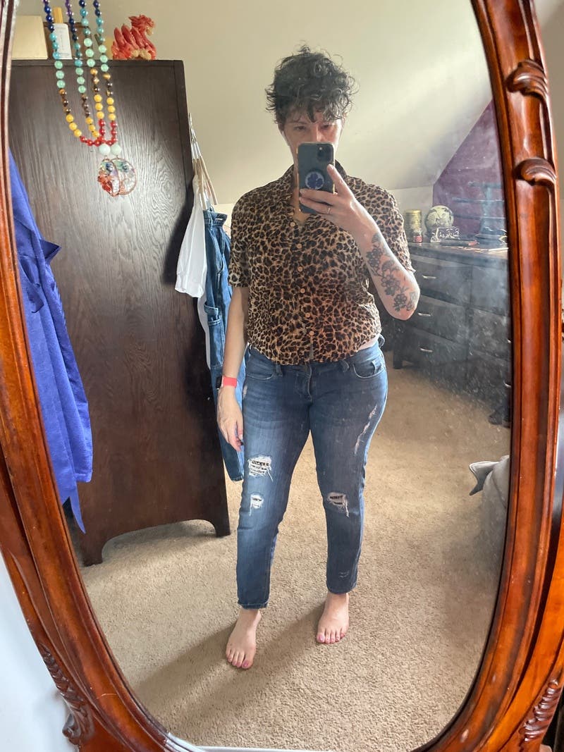 review thumbnail images 2