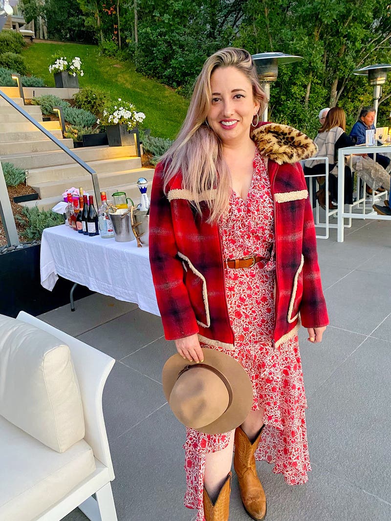 review thumbnail images 5