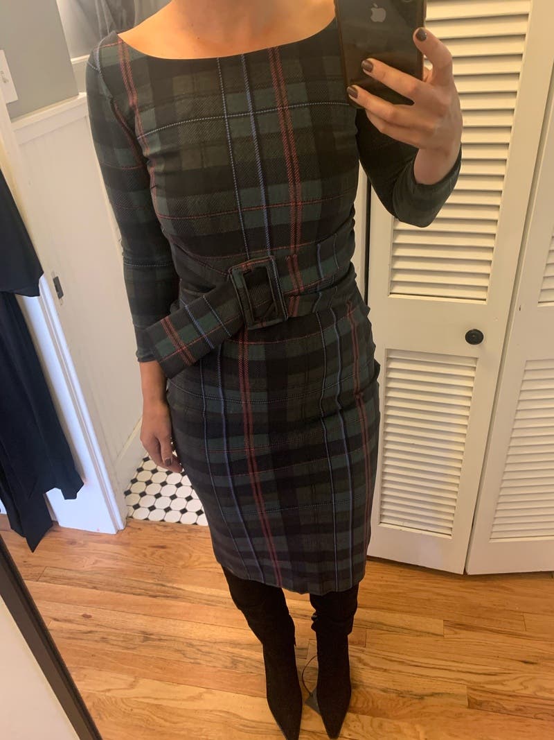 review thumbnail images 12