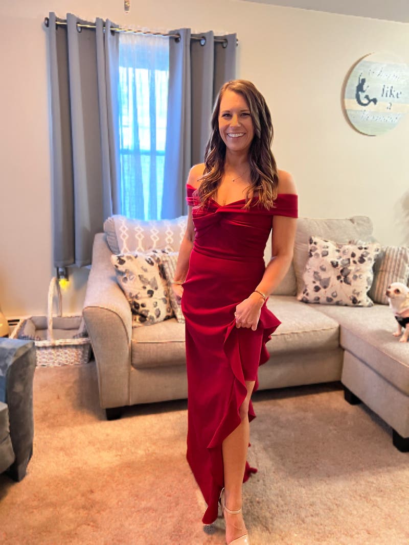 Danielle