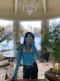review thumbnail images 12