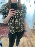 review thumbnail images 14