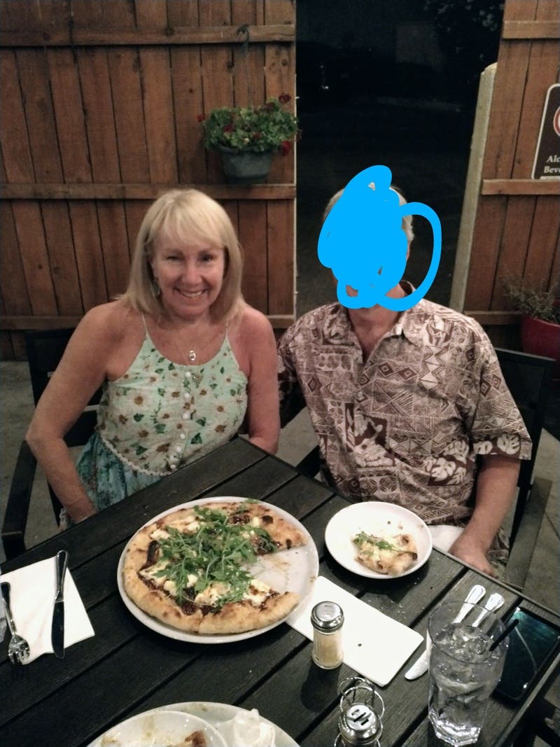 review thumbnail images 17