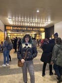 review thumbnail images 7