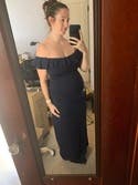 review thumbnail images 18