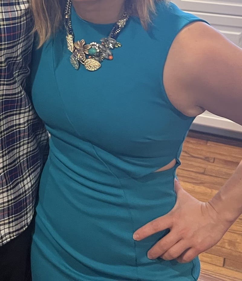 review thumbnail images 4