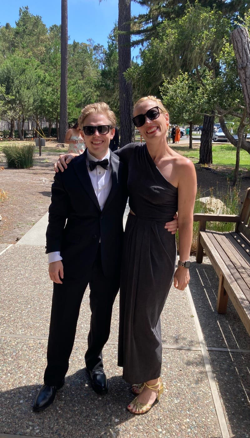 review thumbnail images 11