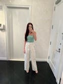 review thumbnail images 16