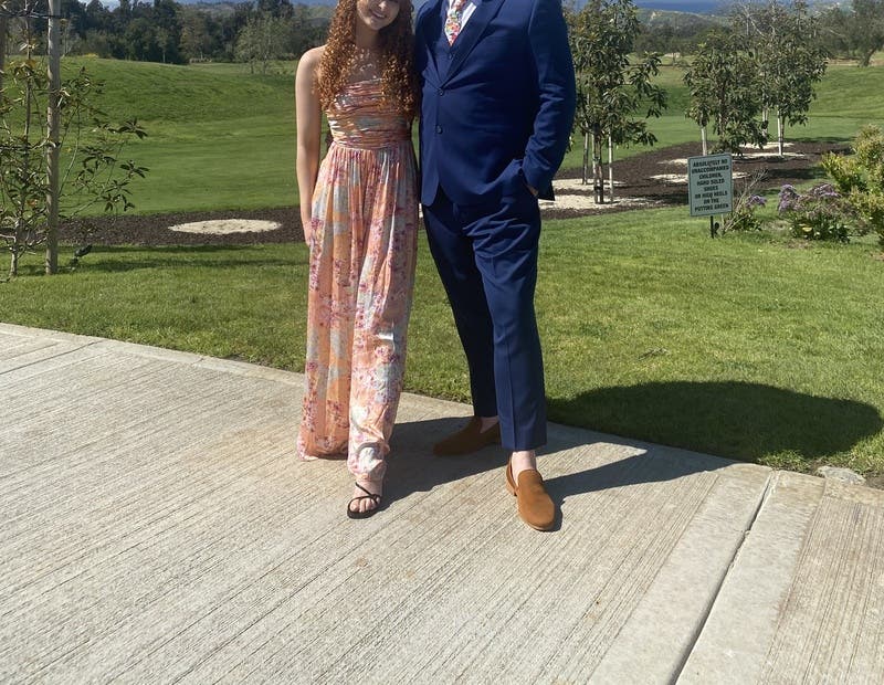 review thumbnail images 12