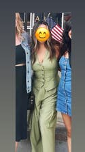 review thumbnail images 16
