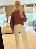 review thumbnail images 4