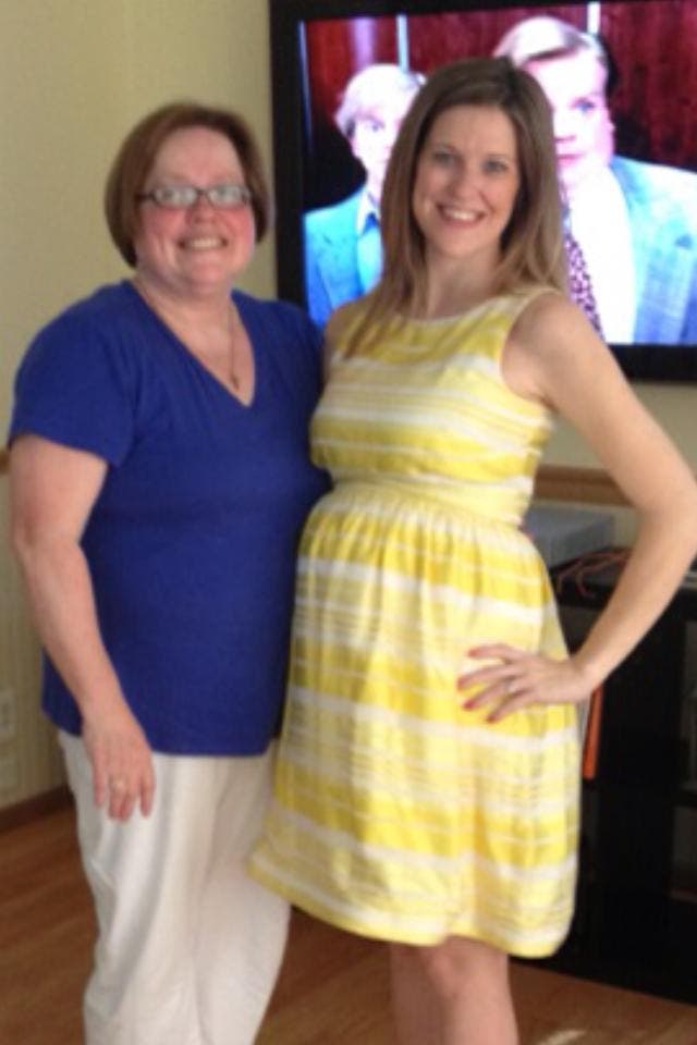 review thumbnail images 8