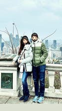 review thumbnail images 5