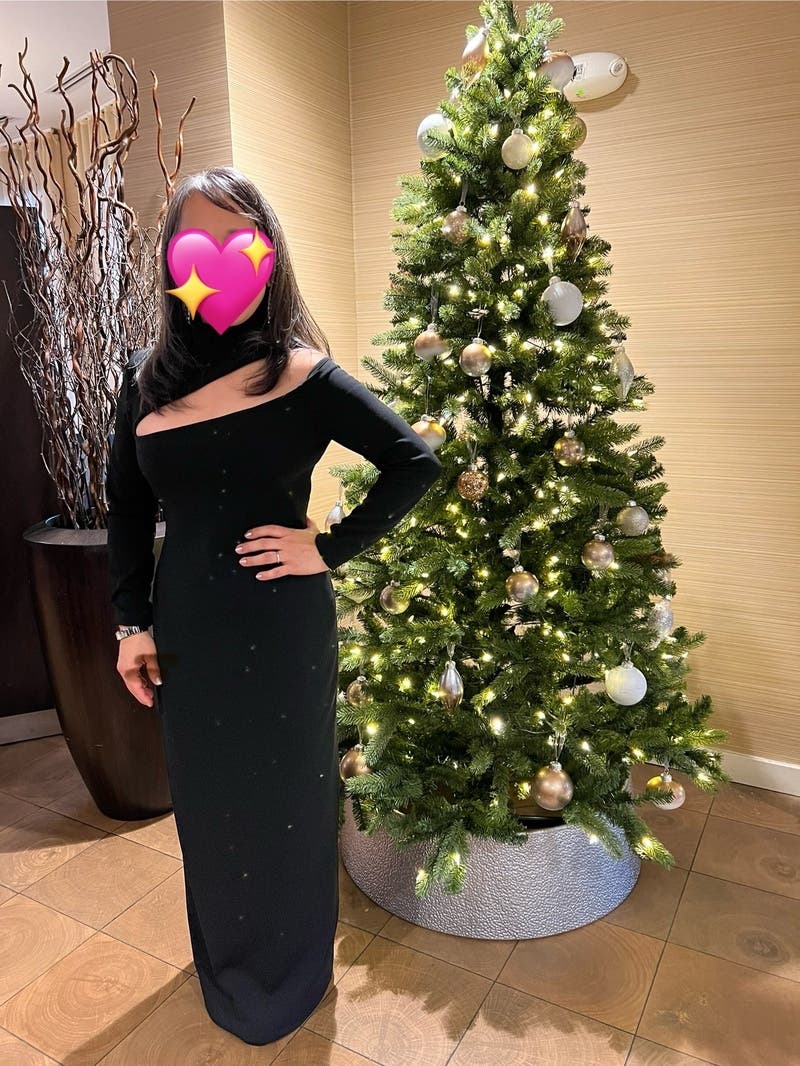 Maria