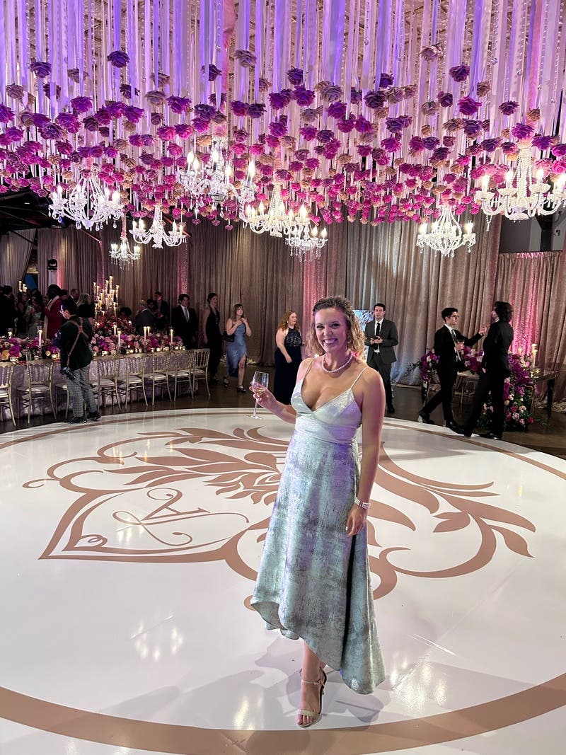 review thumbnail images 10