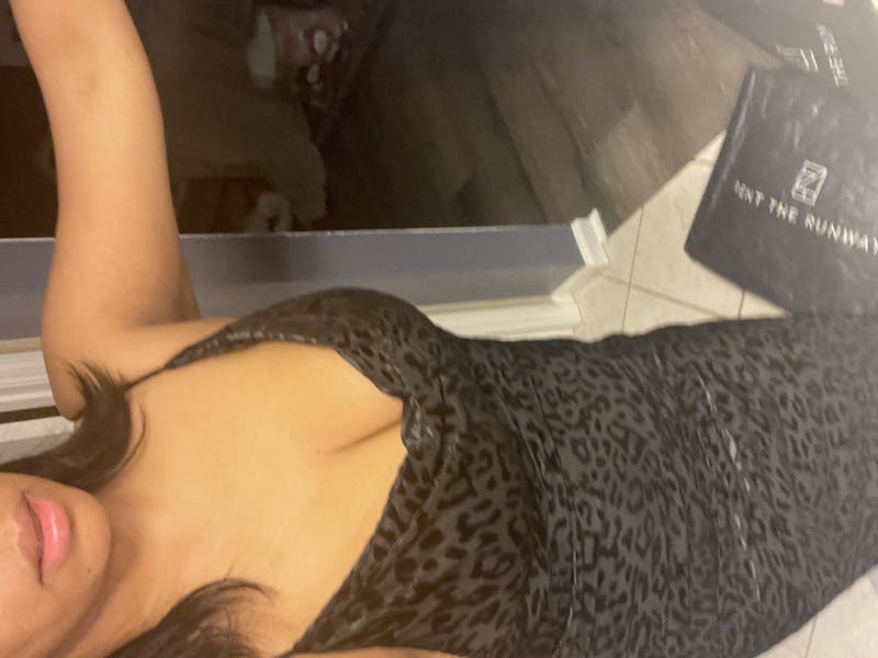 review thumbnail images 12