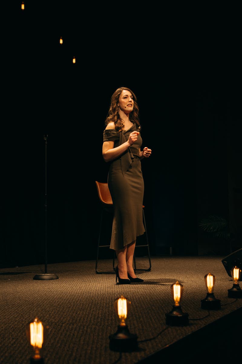 review thumbnail images 3