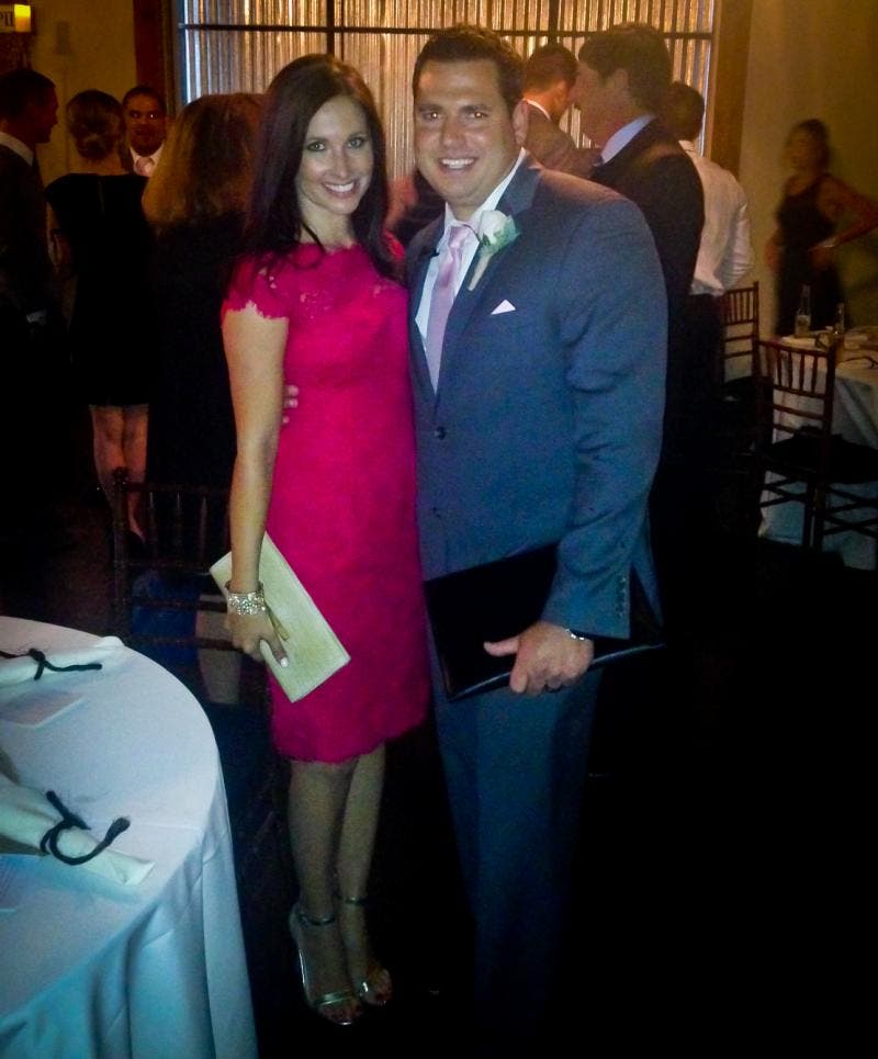 review thumbnail images 12