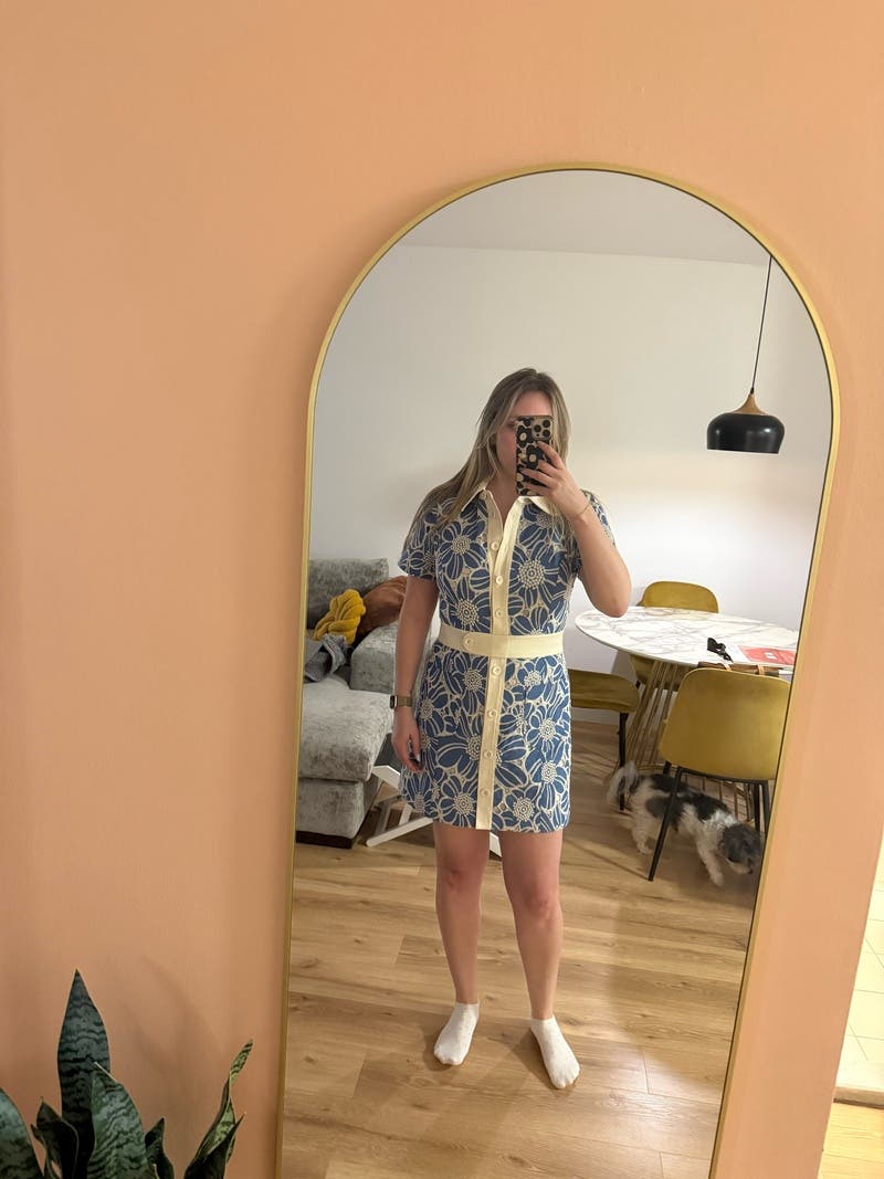 review thumbnail images 15