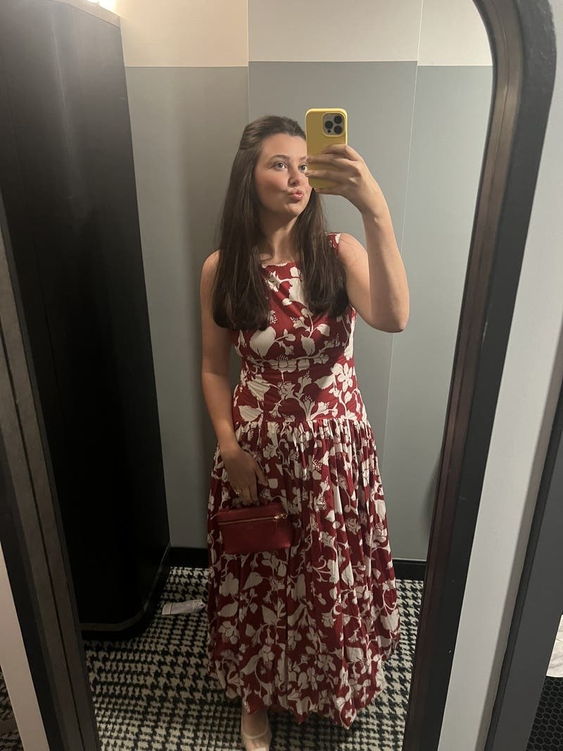 Katie