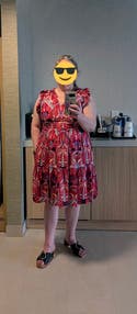 review thumbnail images 16