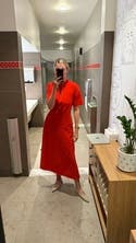 review thumbnail images 17