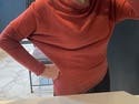 review thumbnail images 2