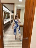 review thumbnail images 19