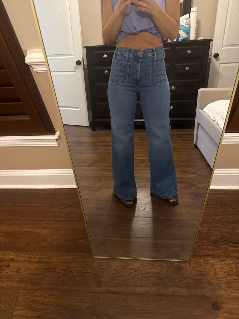 review thumbnail images 1