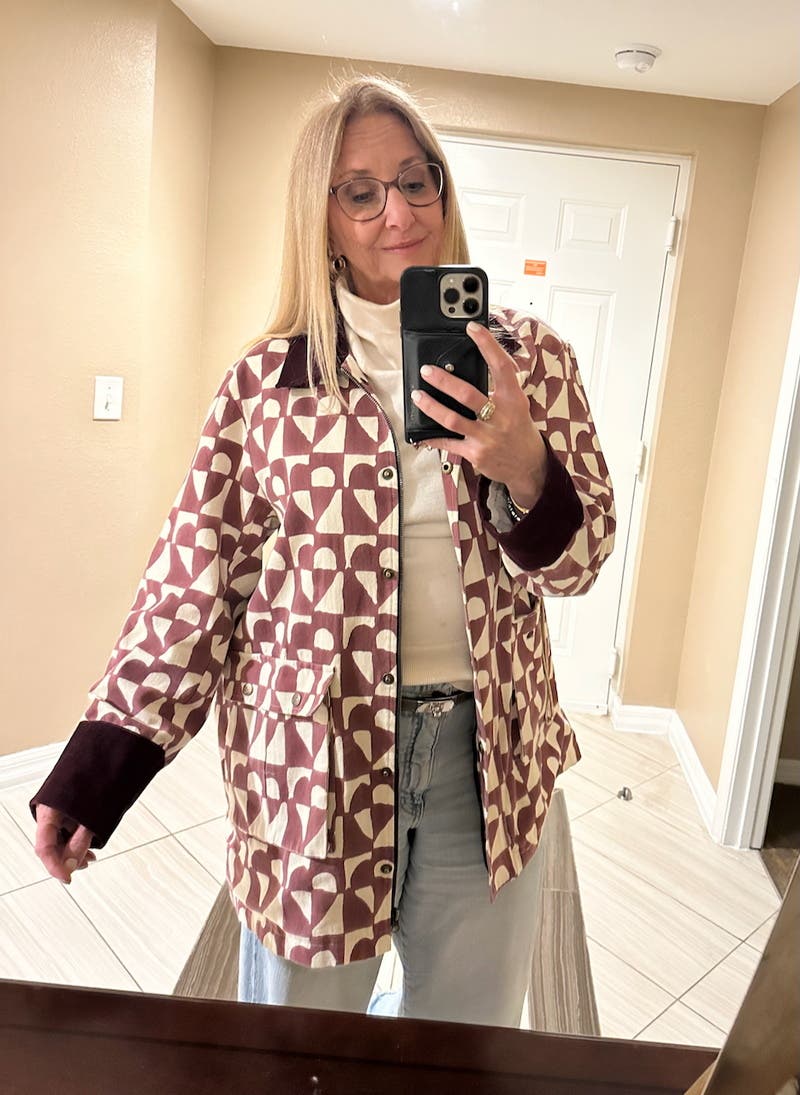 review thumbnail images 0