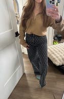 review thumbnail images 0