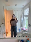 review thumbnail images 4