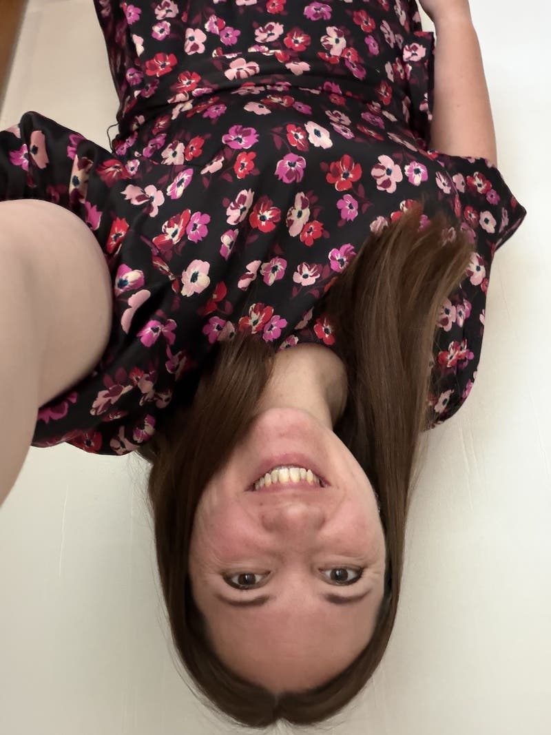 Melinda