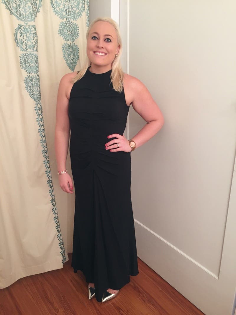 review thumbnail images 3