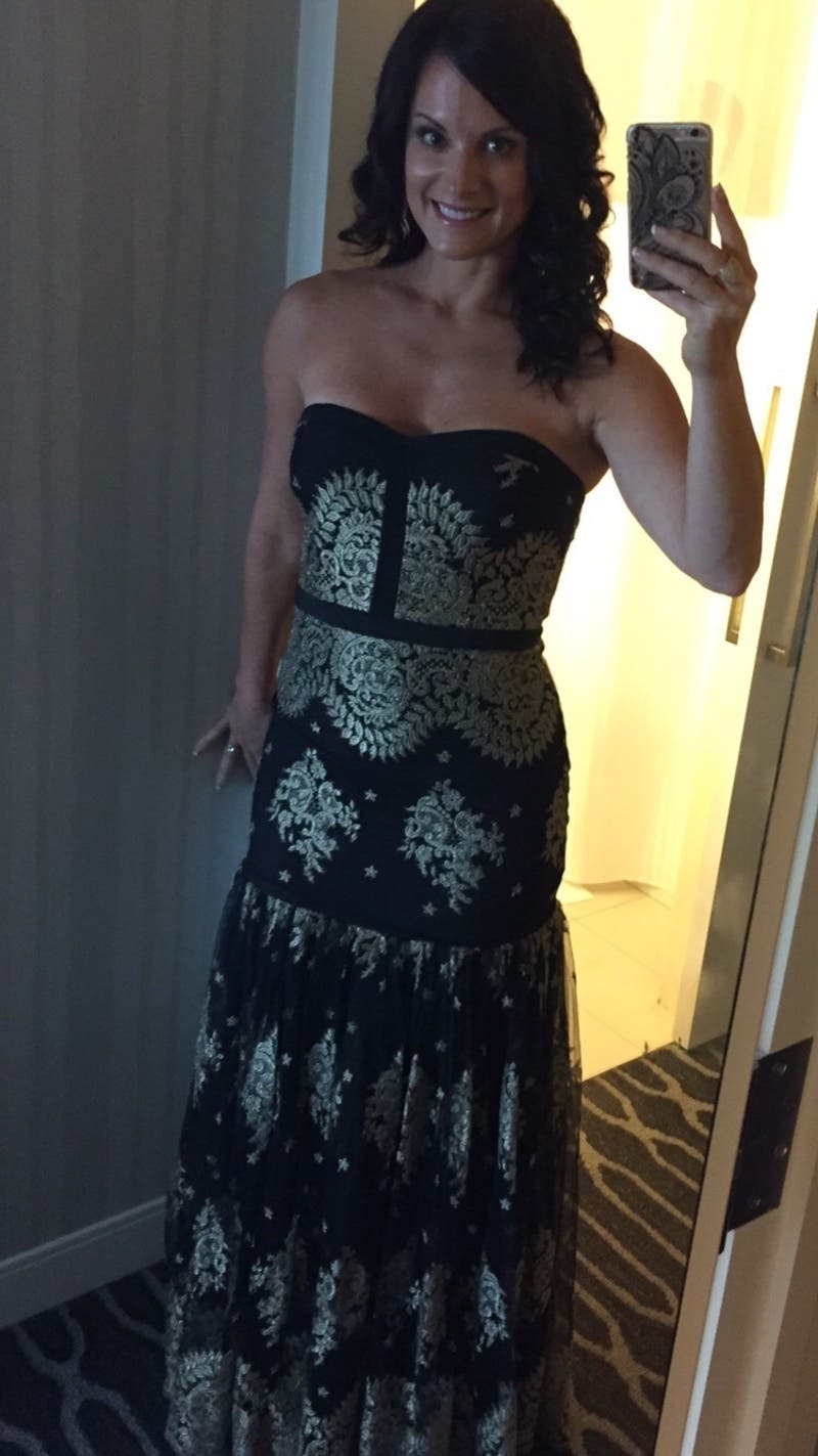 Melissa